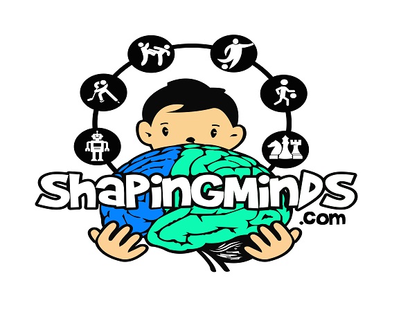 Shaping Minds After School & Summer Camp